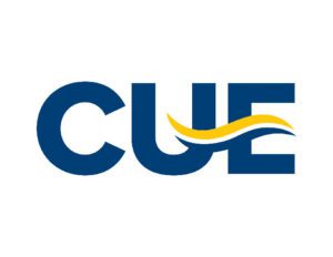 Logo for Concordia University of Edmonton