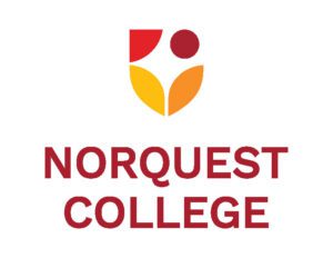 Logo for NorQuest College